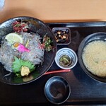 快飛 - 