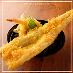 奥州ろばた センダイエキ天海 - 