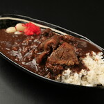 カレーケンズ - 