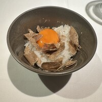 マルゴット エ バッチャーレ - 