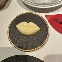 マルゴット エ バッチャーレ - 
