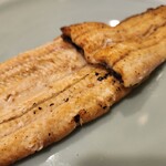 八ツ目や にしむら - 