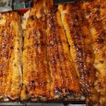 八ツ目や にしむら - 