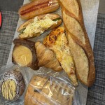 ファンベック - 