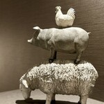 焼鳥 燃暖 - こういうの好き♡