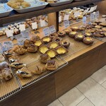 ファンベック - 