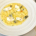 prospero - 天然とらふぐのラサ