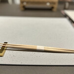 焼鳥 燃暖 - お手元