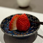 焼鳥 燃暖 - 古都華