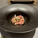 焼鳥 燃暖 - おかわり欲しくなる美味しさ