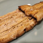 八ツ目や にしむら - 