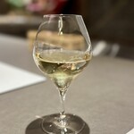 焼鳥 燃暖 - しろ