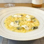 prospero - 天然とらふぐのラサ