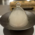 焼鳥 燃暖 - 燻されてます