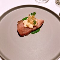 MILANO｜GRILL - 