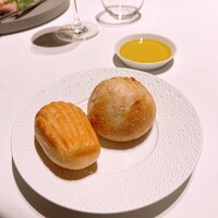 MILANO｜GRILL - 