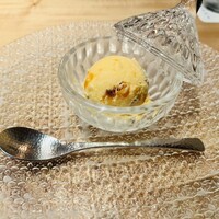 鉄板焼き あおやま - 