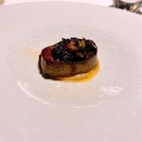 MILANO｜GRILL - 
