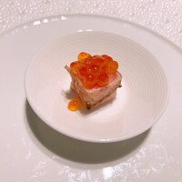 MILANO｜GRILL - 