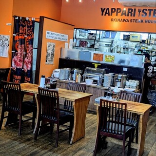 やっぱりステーキ_2