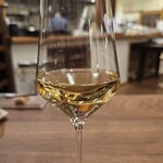 オステリア イル カスターニョ - 