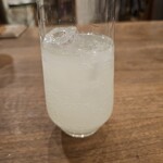 オステリア イル カスターニョ - 