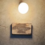 オステリア イル カスターニョ - 