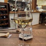 オステリア イル カスターニョ - 