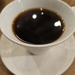 オステリア イル カスターニョ - 