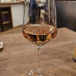 オステリア イル カスターニョ - 