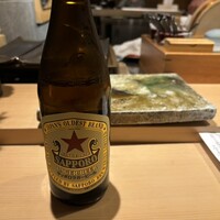 寿司 藤やま - 