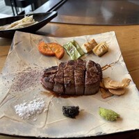 ニュー松坂 新宿店 - 