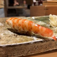 寿司 藤やま - 