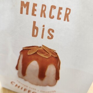 マーサービス_1