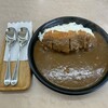 カレーの店 路