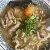 丸源ラーメン 松戸栗ヶ沢店
