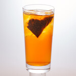 釜めし おでん 肉刺し かまどか - ドリンク写真: