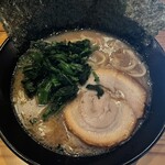 noodle&bar めん喰い - 