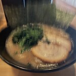 noodle&bar めん喰い - 