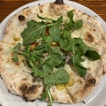 ラッコ アメーノ - 