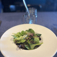ROTISSERIE★BLUE - 