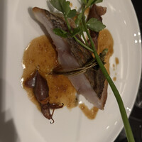 Hills House Dining 33 - 