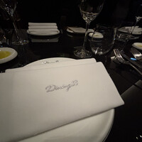 Hills House Dining 33 - 