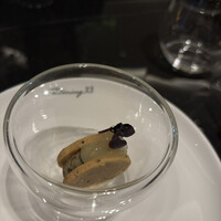 Hills House Dining 33 - 