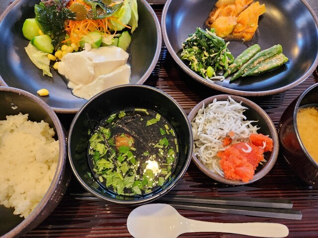 CANDEO HOTELS Ueno Koen