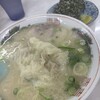 一九ラーメン 老司本店