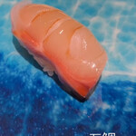 鮨 水天一碧 - 