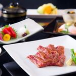 和食 清水 - 料理写真: