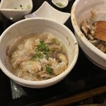 さばめしの鯖匠 - 