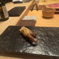 來経 - 
